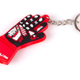 Keyring Sparco Glove