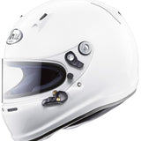 Helmet Arai SK-6