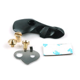 GP-6 Shield Lock Kit
