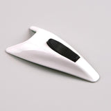 IC-Duct 3 White