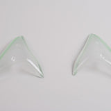 TD-Duct 2 Rear Clear