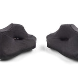 Arai GP-6 Cheek Pad