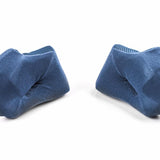 Arai CK-6 Cheek Pad