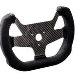Steering Wheel F-10 C Carbon