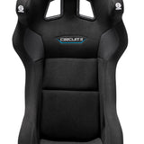Seat Sparco CIRCUIT II L QRT