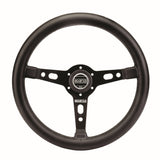 Steering Wheel Targa 350 Leather