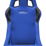 Seat Sparco Sprint Blue