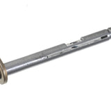 Chokeaxel Tillotson HS-205
