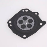 Main Diaphragm Tillotson HS