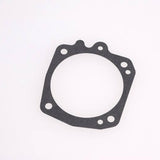 Gasket Main Diaphragm HS