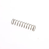 Spring, main valve Tillotson HS/HL/HW 37g