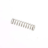 Spring, main valve Tillotson HS/HL/HW 46g