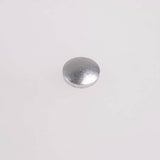 Expansion Cap Small HS