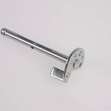 Throttle Shaft  Tillotson HS-205,HS-319