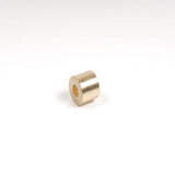 Socket for Idle Jet Screw, Tillotson HS