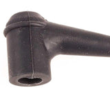 Spark Plug Cap Raket
