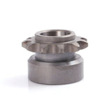Sprocket 11 teeth R85