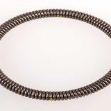 Clutch spring-06