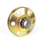 Clutch drum 12 t 85 07-