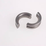 Lock for clutch Raket 85