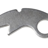 Start hook, Raket 85/60