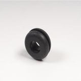 Bushing for ignition cable Raket 120