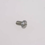 Screw for top lid, Walbro WG10