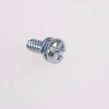 Screw for upper Cap Walbro WG10