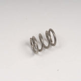 Spring for idling screw, Walbro WG10