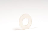 Washer throttleshaft,Walbro WG10