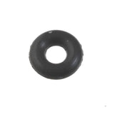 O-ring,Walbro WG10
