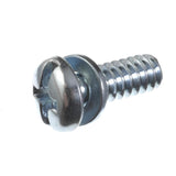Screw for bottom cover,Walbro WG10