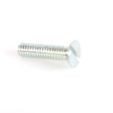 Screw Preem Button