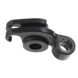 Wire connection plastic,Walbro WG10