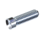 Screw for wire connection,Walbro WG10