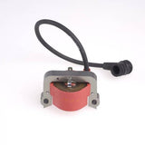 Ignition System Selettra R95, R120