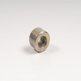 Distans tändspole Raket 120 ES 6mm