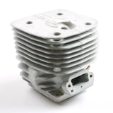 Cylinder 120 ES