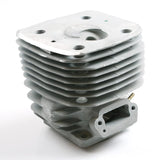 Cylinder Raket 120ES Dualstart without piston