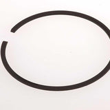 Piston ring 120