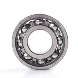 Main bearing 6203 for Raket 120