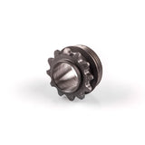Engine Sprocket 12 t Raket 120