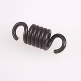 Clutch spring 95, 120 - 85 07-