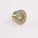 Bushing for Startcover Raket 120 Electric Start