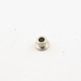 Bushing for startcover Raket 120 dualstart