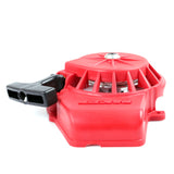 Start unit compl. 120  dualstart