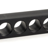Spacer 24mm for 1:3.6 & 1:4 gear