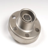 Clutch drum for belt 45 mm