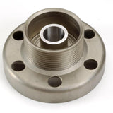 Clutch drum for belt 50 mm