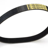 Belt, PJ0559. for 150mm pulley